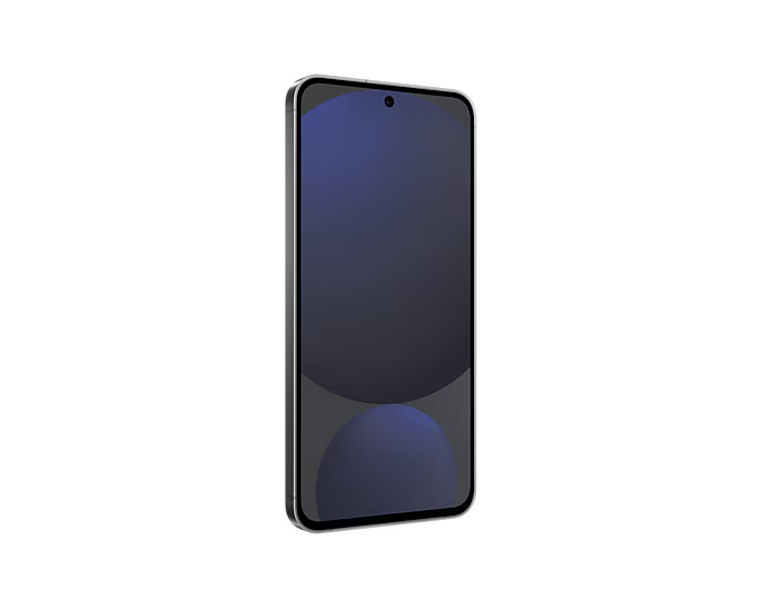 Samsung S24 FE - 256gb