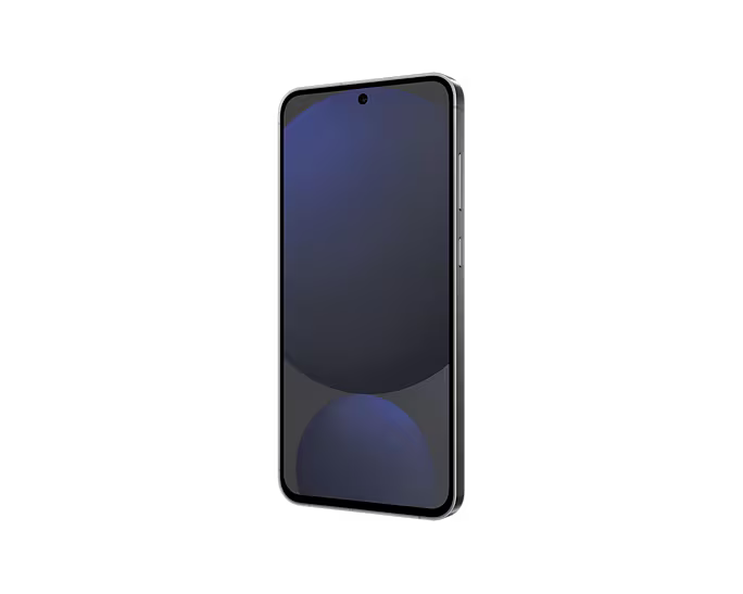 Samsung S24 FE - 256gb