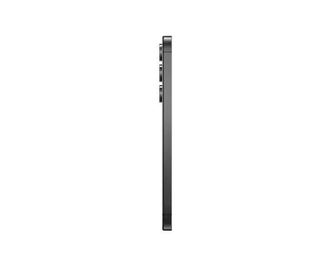 Samsung S24 FE - 256gb