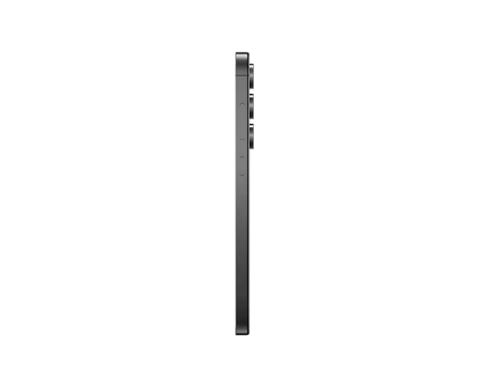 Samsung S24 FE - 256gb