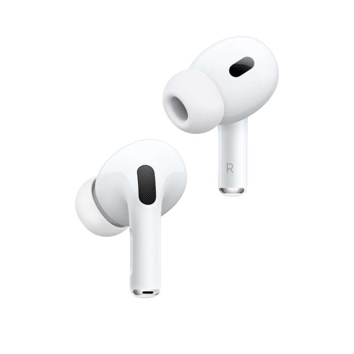 Apple AirPods Pro (2nd Gen)