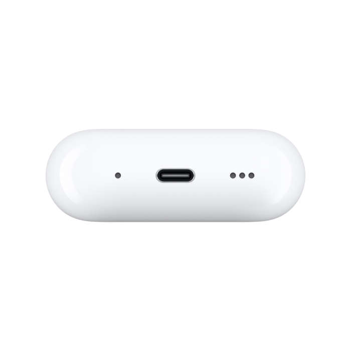 Apple AirPods Pro (2nd Gen)