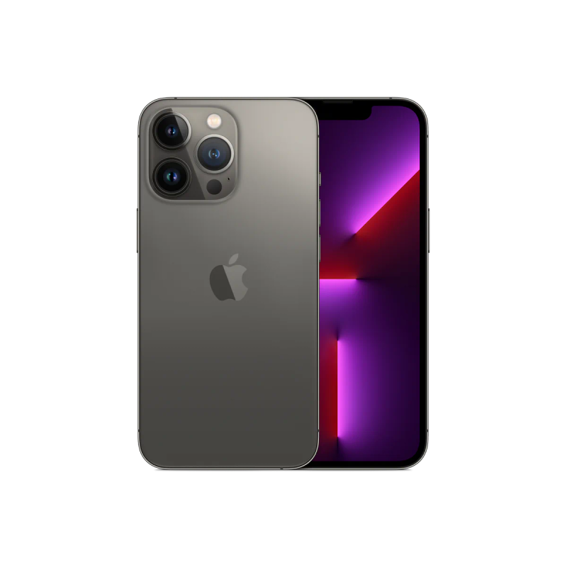 Apple iPhone 13 pro - 128gb