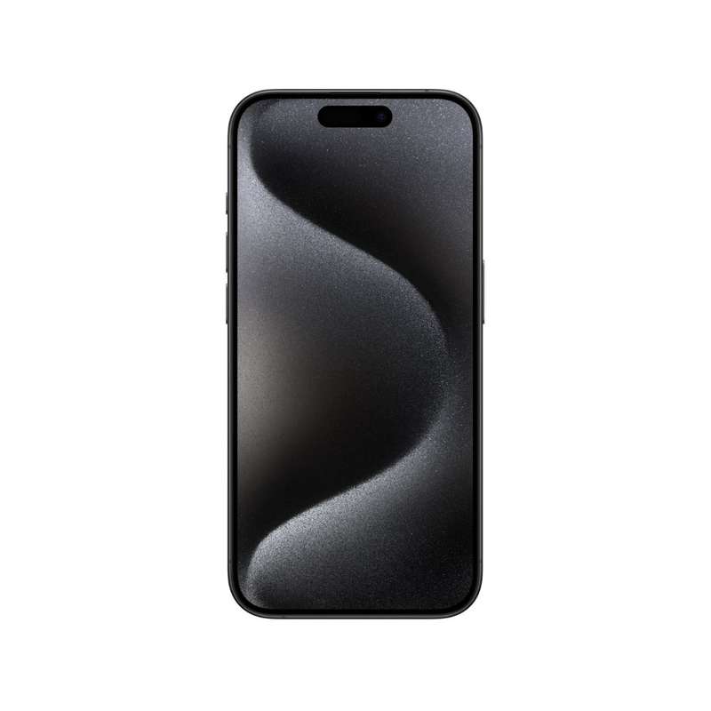 Apple iPhone 15 Pro - 512gb