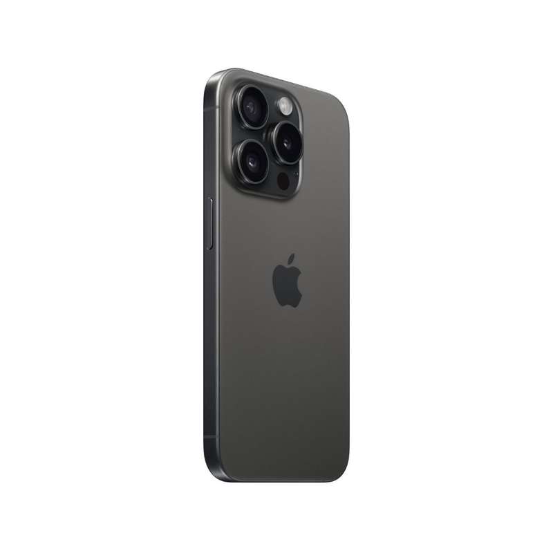 Apple iPhone 15 Pro - 512gb
