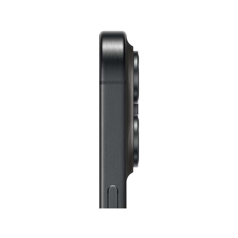 Apple iPhone 15 Pro - 512gb
