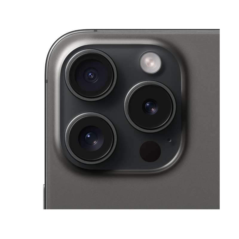 Apple iPhone 15 Pro - 512gb