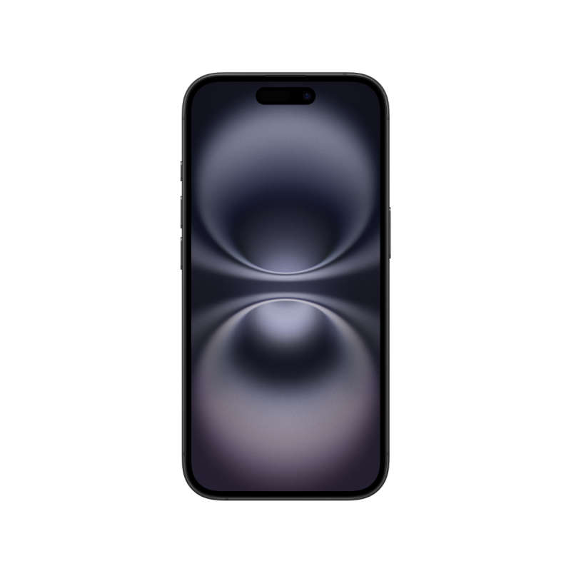 Apple iPhone 16 - 128gb