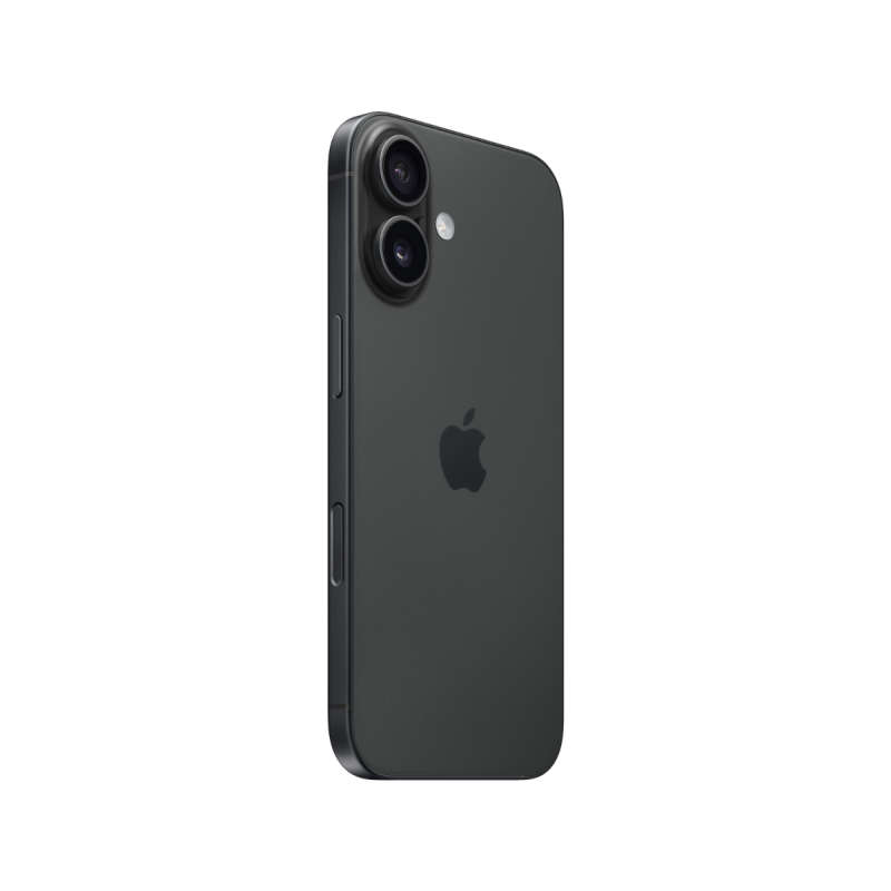 Apple iPhone 16 - 128gb