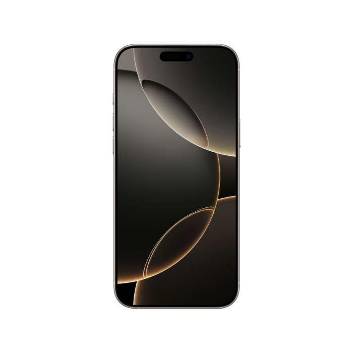 Apple iPhone 16 pro max - 512gb