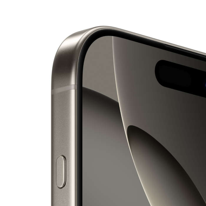 Apple iPhone 16 pro max - 512gb