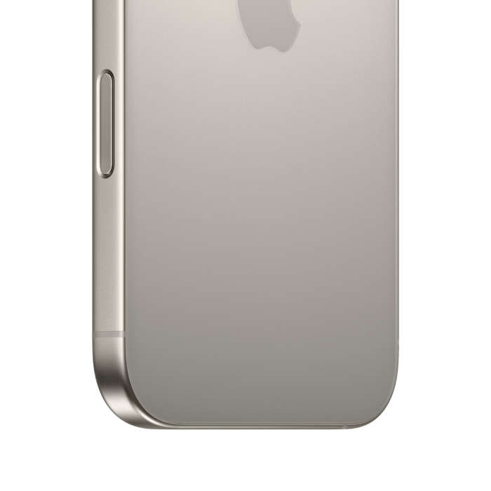 Apple iPhone 16 pro max - 512gb