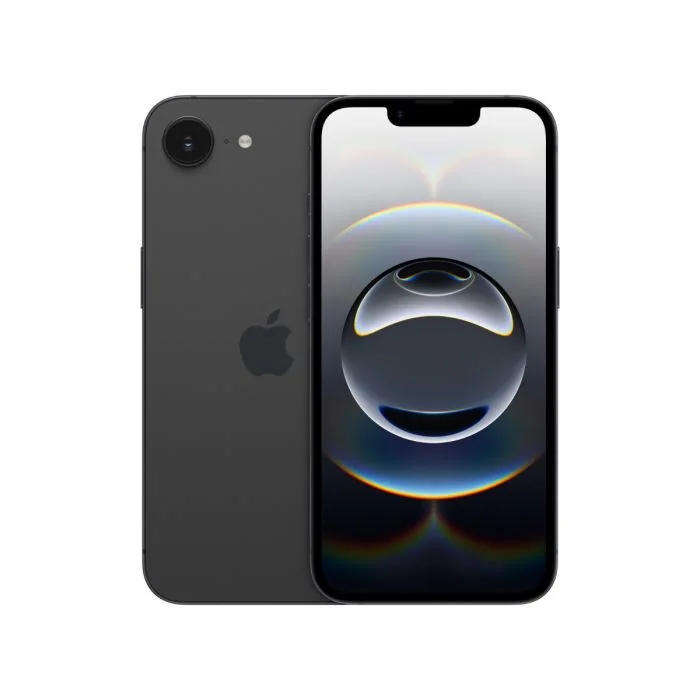 Apple iPhone 16e - 128gb