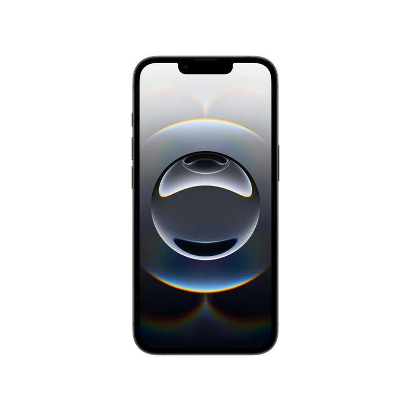 Apple iPhone 16e - 128gb