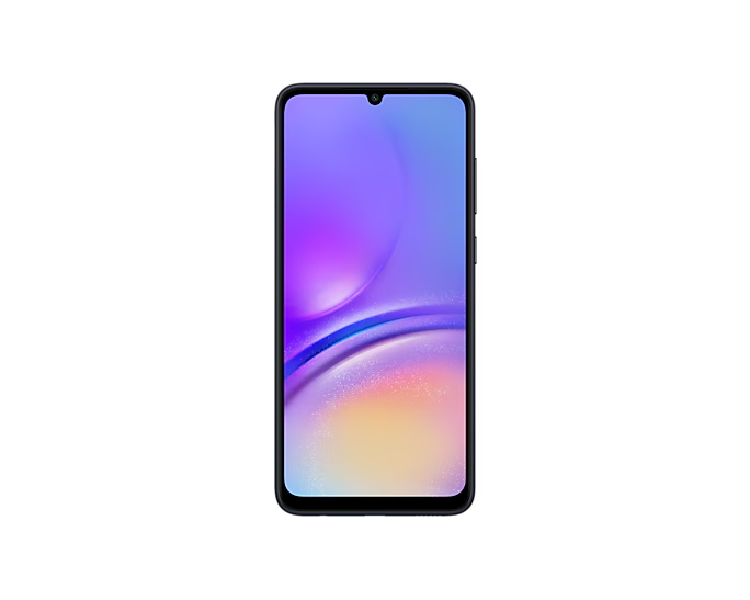 Samsung A05 Dual Sim