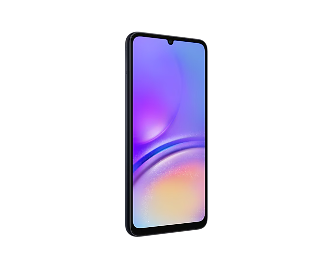 Samsung A05 Dual Sim