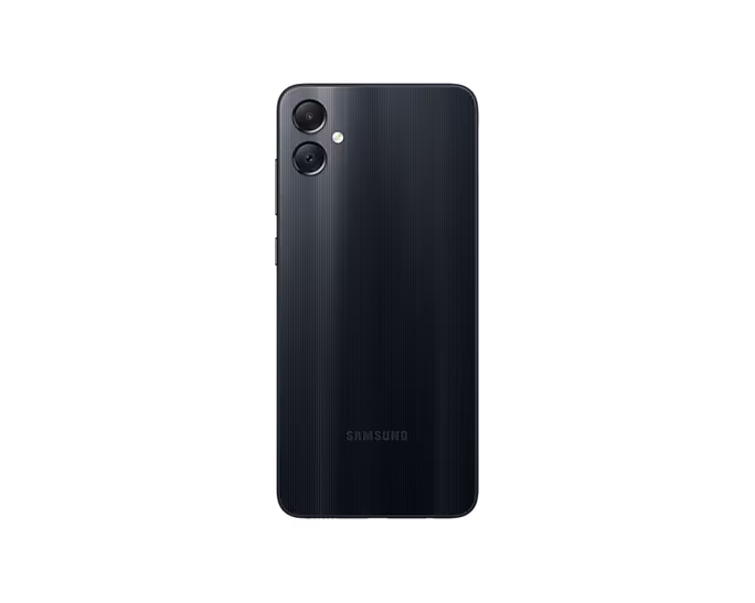 Samsung A05 Dual Sim