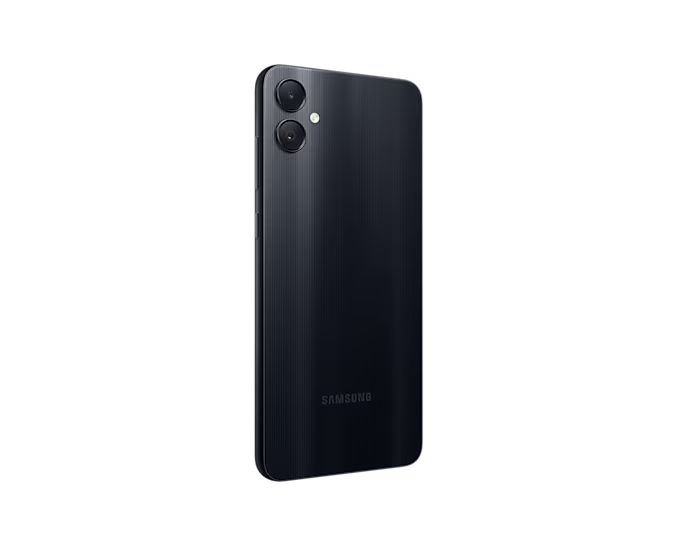 Samsung A05 Dual Sim