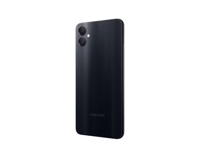 Samsung A05 Dual Sim
