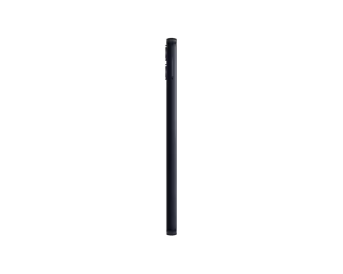 Samsung A05 Dual Sim