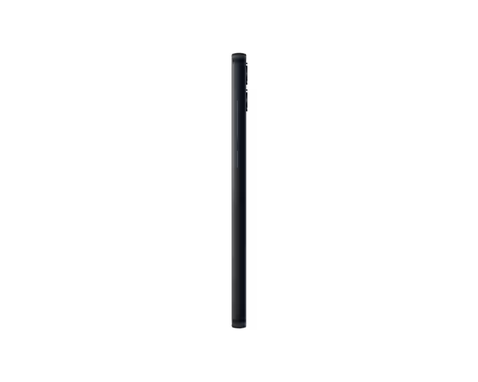 Samsung A05 Dual Sim