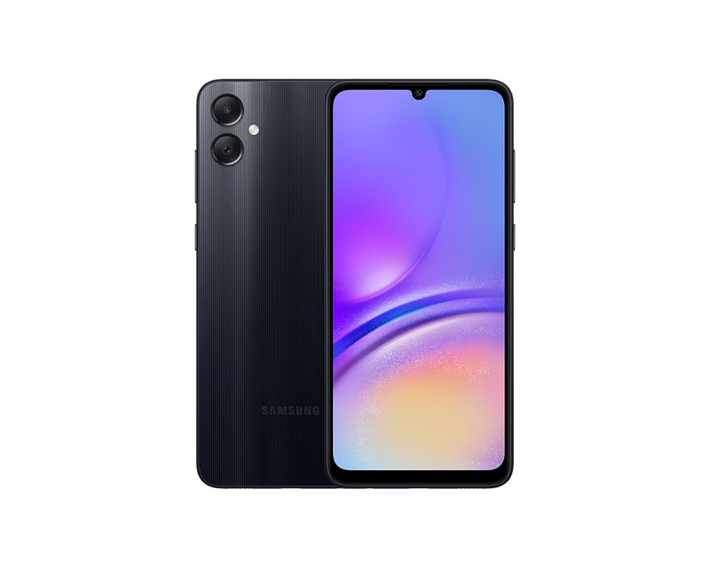 Samsung A05 Dual Sim