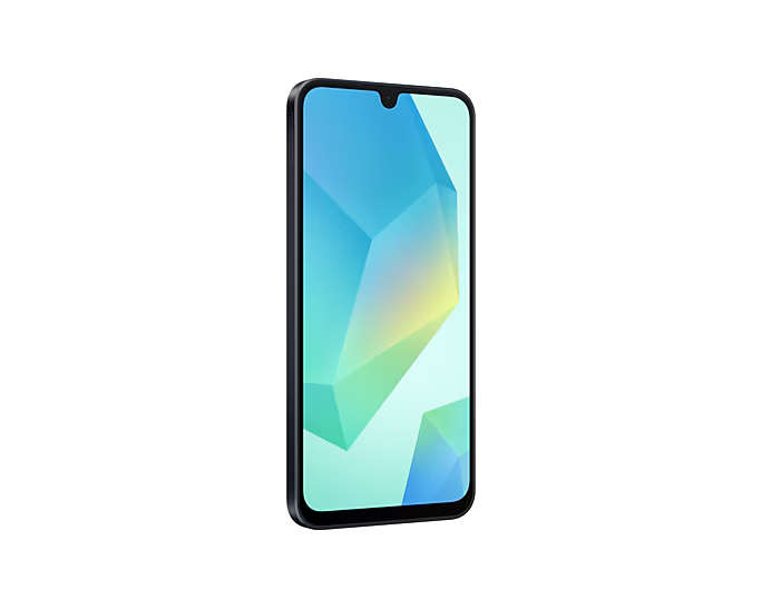 Samsung A16 Dual Sim