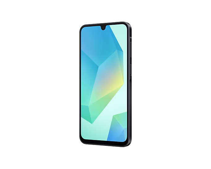 Samsung A16 Dual Sim