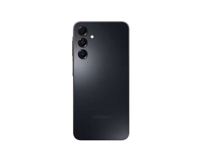 Samsung A16 Dual Sim