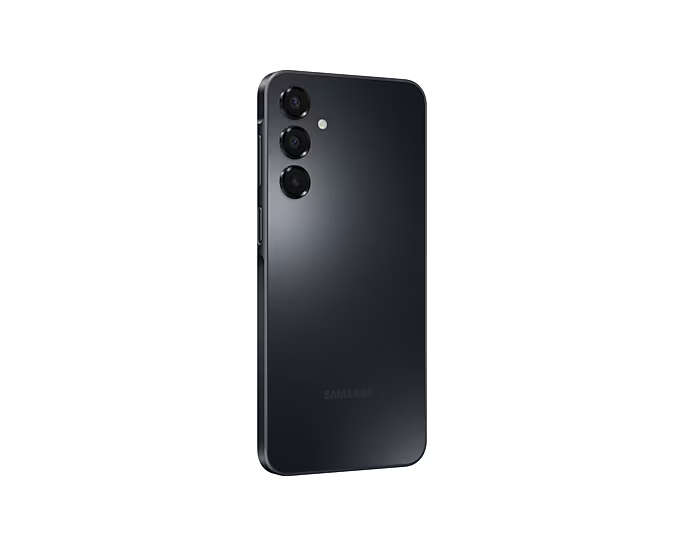 Samsung A16 Dual Sim