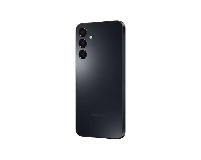 Samsung A16 Dual Sim