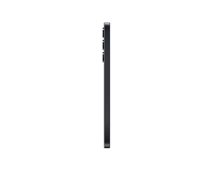 Samsung A16 Dual Sim