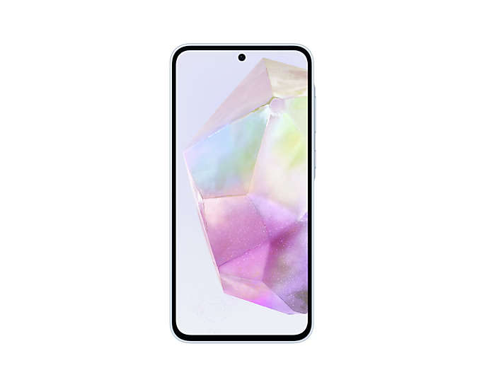 Samsung A35 - 128gb