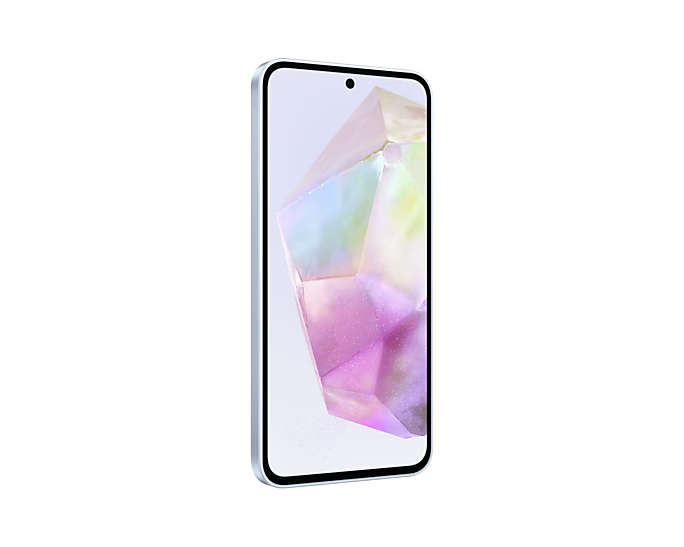 Samsung A35 - 128gb