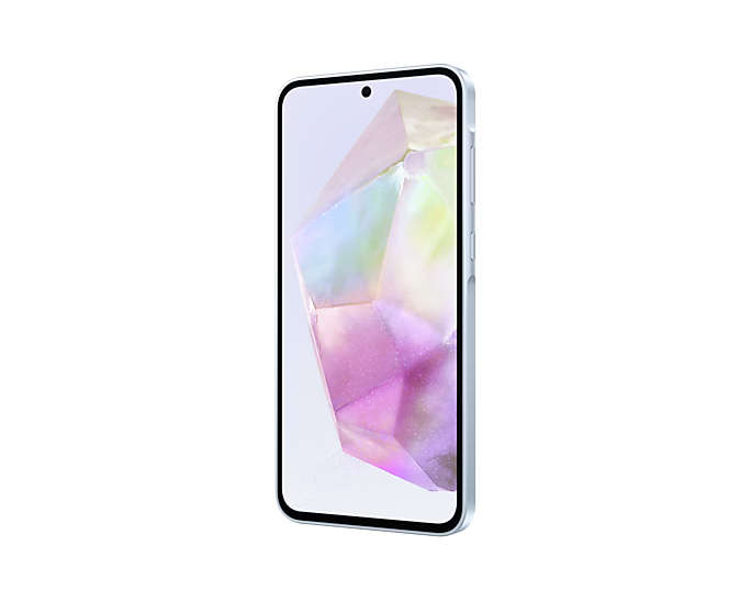 Samsung A35 - 128gb