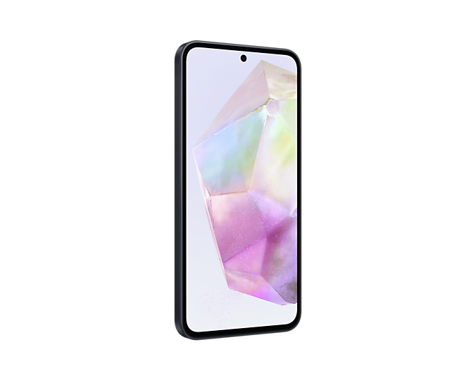 Samsung A35 - 128gb