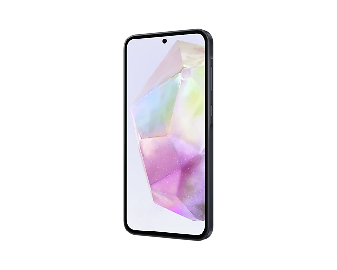 Samsung A35 - 128gb
