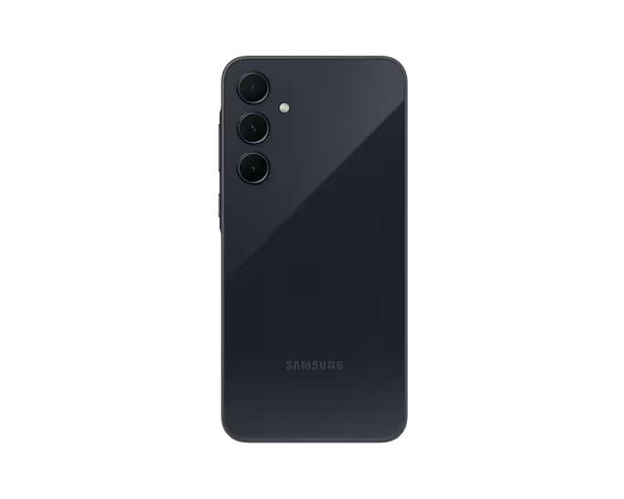Samsung A35 - 128gb