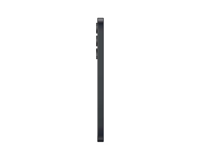 Samsung A35 - 128gb