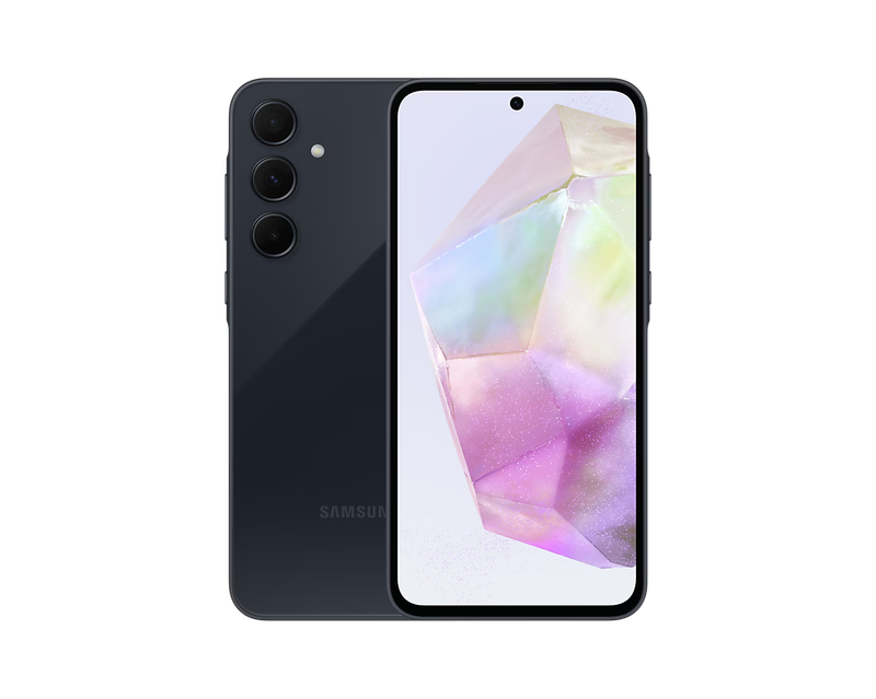 Samsung A35 - 128gb