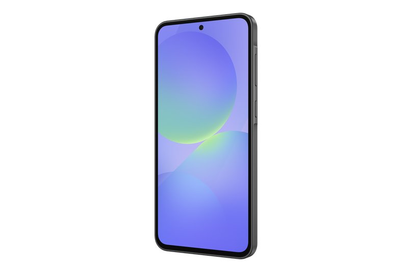 Samsung A36 5G - 128gb