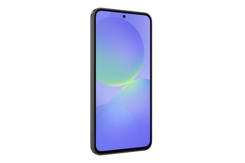 Samsung A36 5G - 128gb