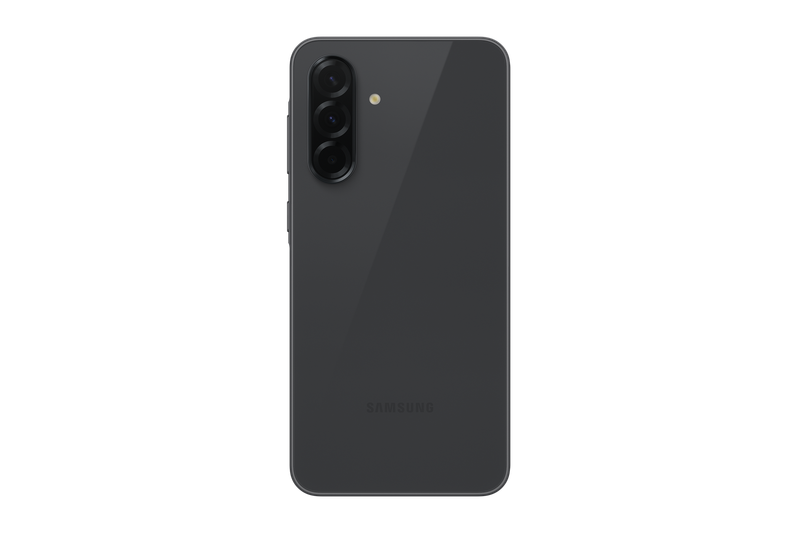 Samsung A36 5G - 128gb