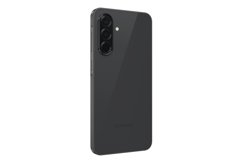 Samsung A36 5G - 128gb