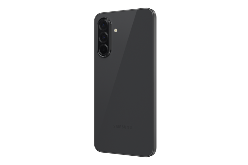 Samsung A36 5G - 128gb