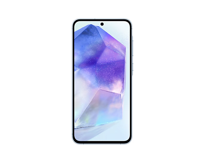 Samsung A55 5G - 256gb