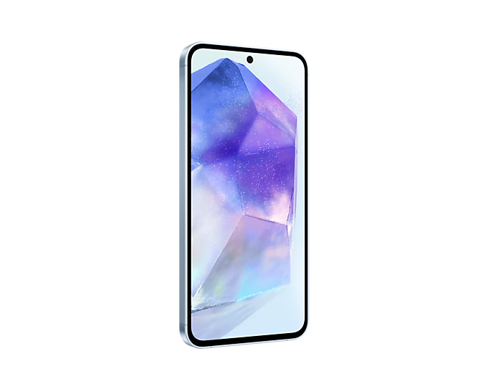 Samsung A55 5G - 256gb