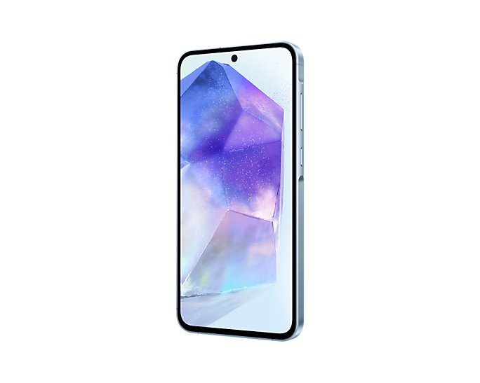 Samsung A55 5G - 256gb