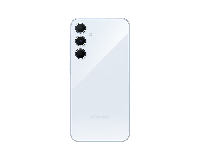 Samsung A55 5G - 256gb
