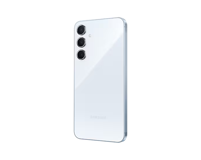 Samsung A55 5G - 256gb